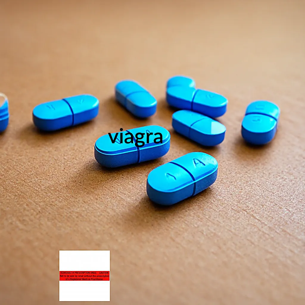 Viagra dove comprarlo senza ricetta